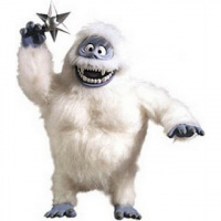 TSRP #123: Terror Flakes