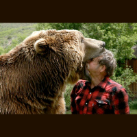 No Thanks - Episode #582