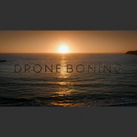 TSRP #486: Drone Boning