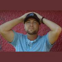 Lamp Breaker with Cory Michaelis - Episode #578