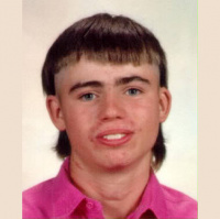 TSRP #456: Bang Trim