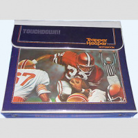 Trapper Keeper - Episode #562