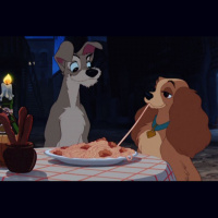 TSRP #455: Will Date For Food