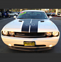 Hot Rod - Episode #621