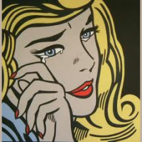 TSRP #176: Very Special