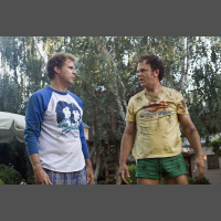 TSRP #397: The Other Brother