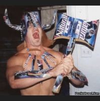 TSRP 481: Viking Funeral