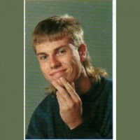 TSRP #207: Show Us Your Tips