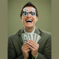 TSRP #140: If I Had a Million Dollars