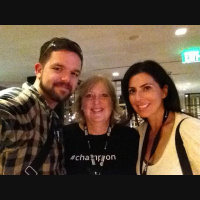 TSRP #478: Suit Yourself with Kira Soltanovich