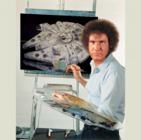 TSRP #180: Fully Unloaded