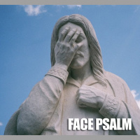 Episode #473 Throwback