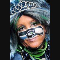 TSRP #408: Superhole