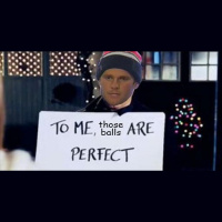 TSRP #503: Secret Balls