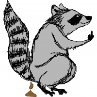 TSRP #151: Pet Cemetery