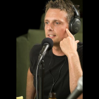 Disturbance in the Force with Murray Valeriano - Episode #575