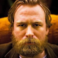 TSRP #558: Lazy PhD with Emmett Montgomery