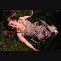 TSRP 498: Bump and a Slurpee