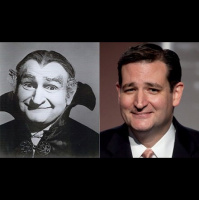 Ball Gag - Episode #595