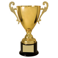 TSRP #404: There Will Be Trophy