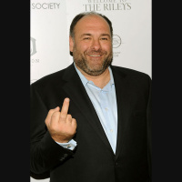 TSRP #362: Some Monkees