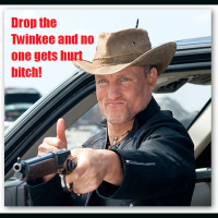 TSRP #306: Liquor? I Hardly Know Her!