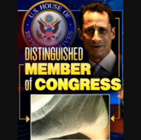 TSRP #171: Money Shot