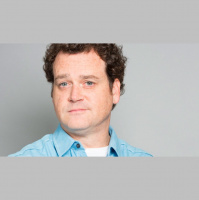 TSRP #542: Daddy Issues with Dave Anthony