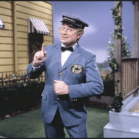 TSRP #317: Naughty Neighbors