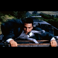 TSRP #442: Mission Impossible