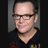 TSRP #532: Another Brother with Tom Arnold