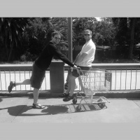 Satisfaction - Episode #98