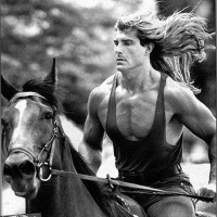 TSRP #403: Ride Like the Wind