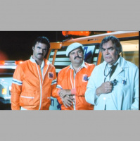 TSRP #493: Backseat Bender