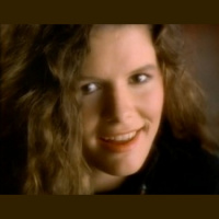 TSRP #125: What I Am?