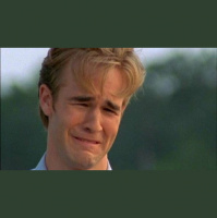 TSRP #376: All Apologies