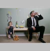 TSRP #540: Shame Spiral with Aaron Roden