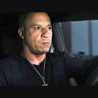 The Fat and the Furious - Episode #618