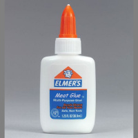 TSRP #344: Meat Glue