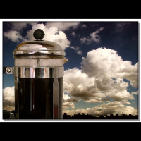 TSRP #396: Youre So Vain