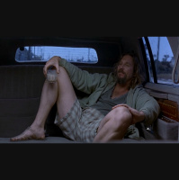 TSRP #429: Five Attachments