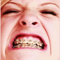 TSRP #359: Brace Yourself