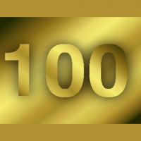 Kind of a Big Deal - Episode #100