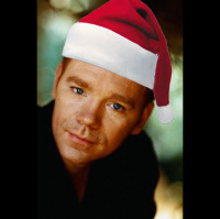 TSRP #221: CSI: North Pole