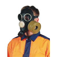 Dont Stop Believing - Episode #95