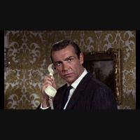 TSRP #341: From Russia With Love