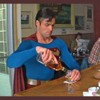 TSRP #157: Buttball Champion