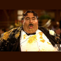 TSRP #547: Go Fund Yourself