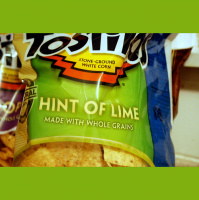 TSRP #360: Hint of Lyme