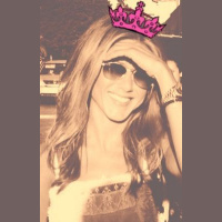 TSRP #488: Fanistons